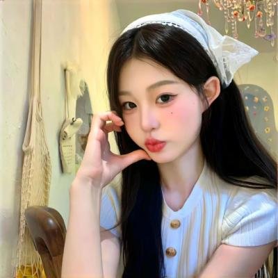 妈的碎念日记