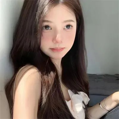 我们的河山