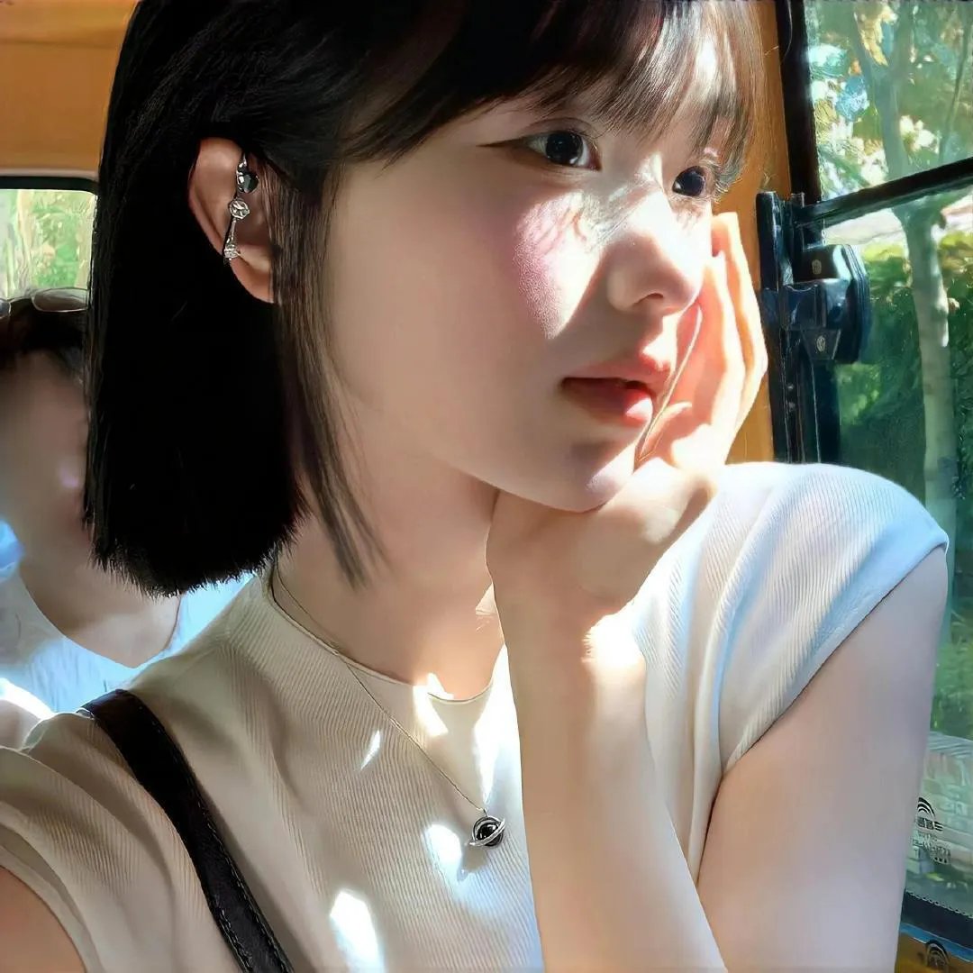 布希妈妈