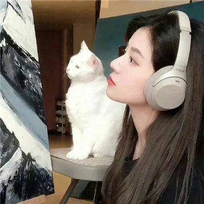 比比