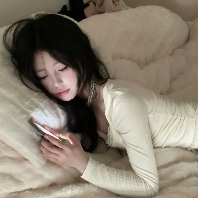 山丹丹花儿开