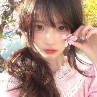 热恋慢慢来