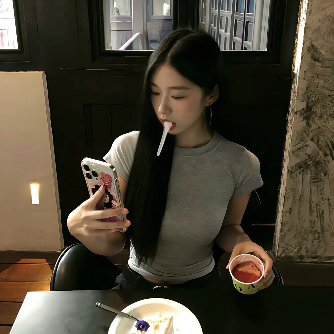 芭比姐妹与小马