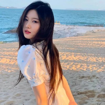 东经73度半
