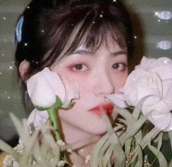 老蒲的春夏秋冬