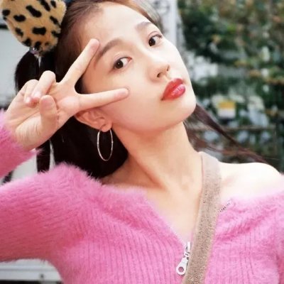 枕边有张脸2