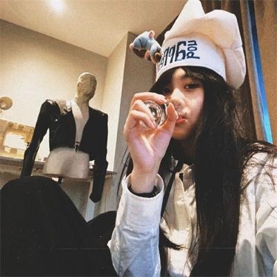 我心里的那家伙