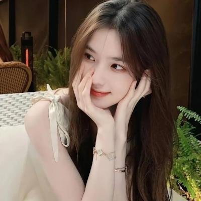 鸡同鸭讲