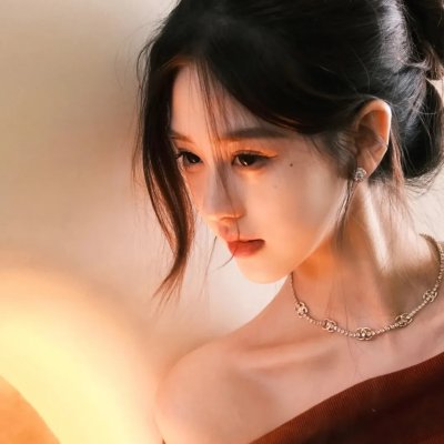 跨越爱线