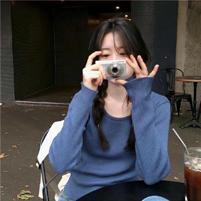 小孩不笨2