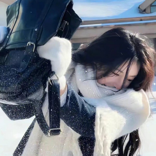 金陵秘事