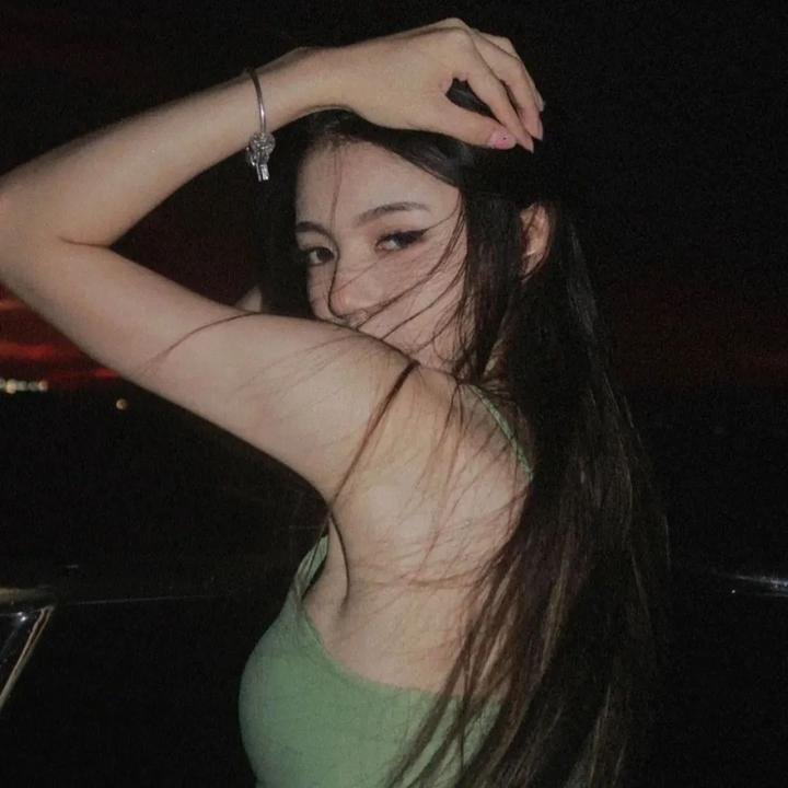 梅花巾