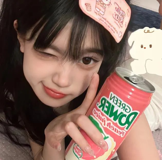 恐惧开始