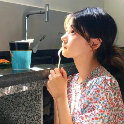 一切都从与你相逢开始