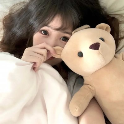 辣警霸王花2
