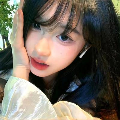 星际叛变