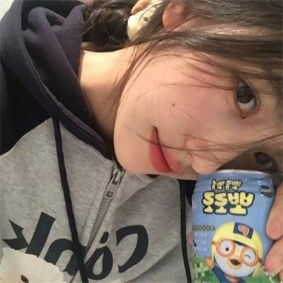 朋友的妻子